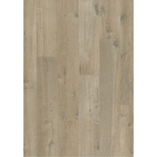 Quick-Step IM3557 Мягкий дуб светло-коричневый