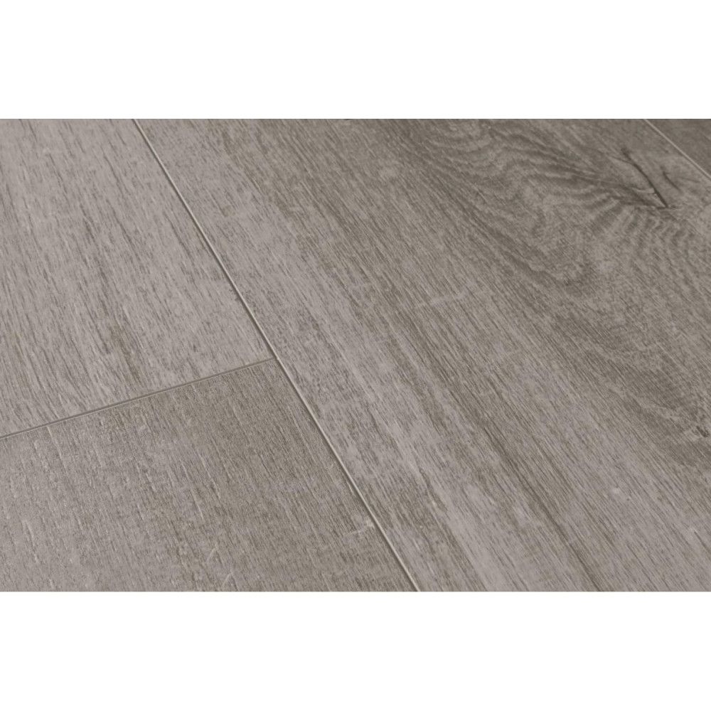 Quick-Step PUCP40202 Cotton Oak Cozy Grey