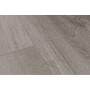 Quick-Step PUCP40202 Cotton Oak Cozy Grey