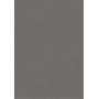 Quick-Step AMGP40138 Vibrant Medium Grey