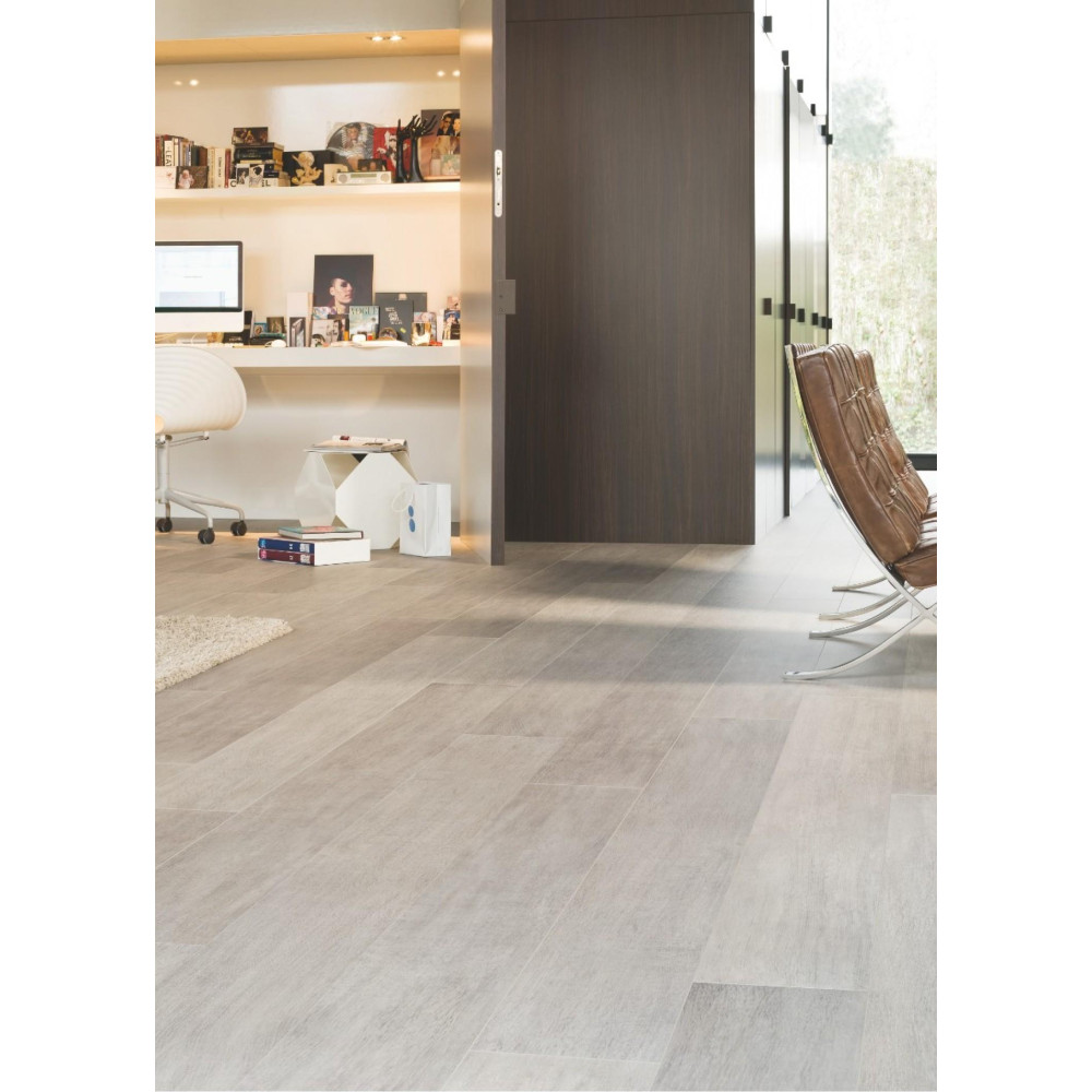 Quick-Step LPU1505 Доска дуба автентичного