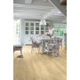 Quick-Step AVSP40018 Classic oak natural