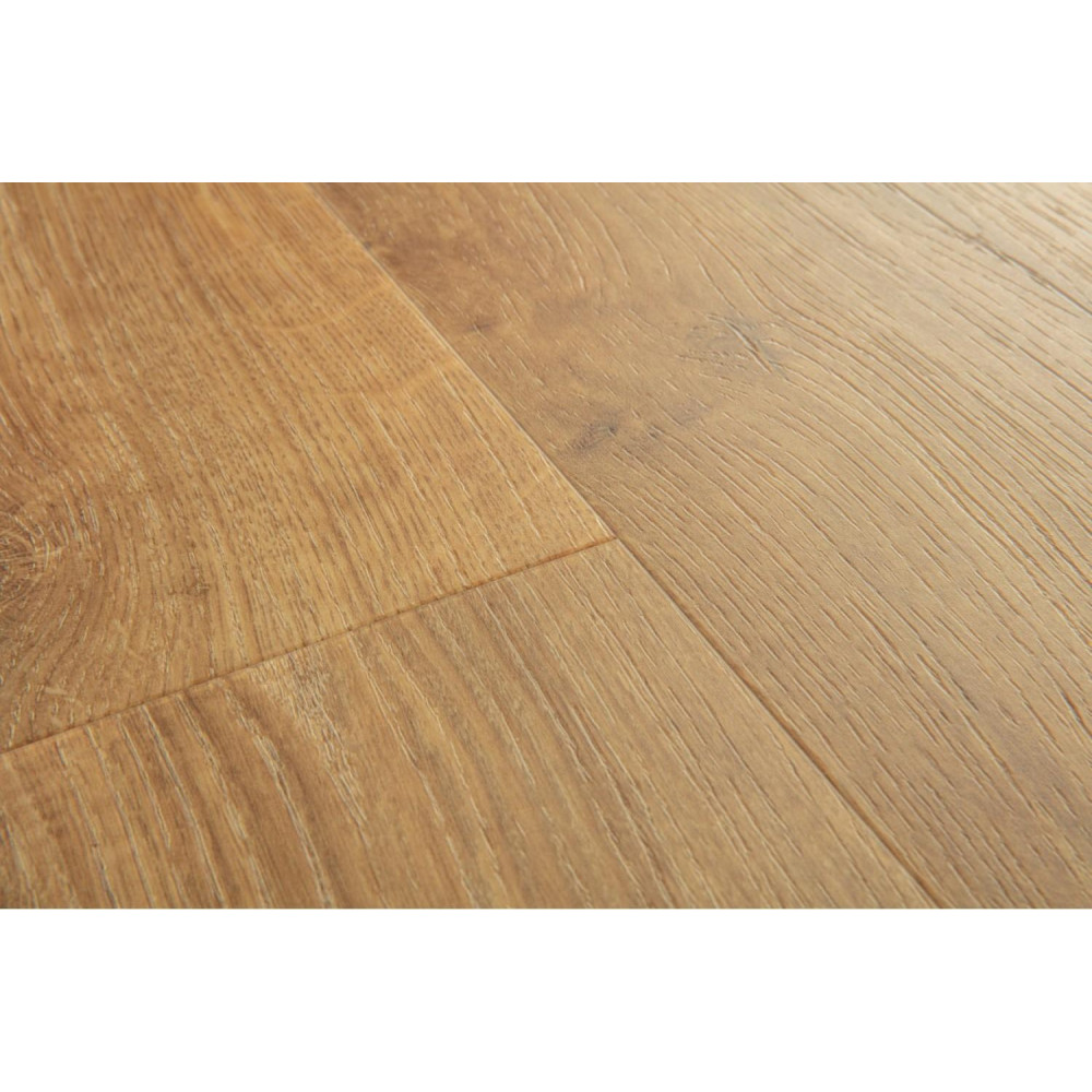 Quick-Step AVMP40088 Autumn oak honey
