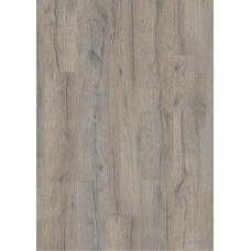 Quick-Step BACP40037 History oak grey