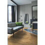 Quick-Step PUGP40094 Picnic oak warm natural