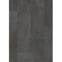 Quick-Step AMCL40035 Black slate