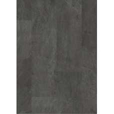 Quick-Step AMCL40035 Black slate