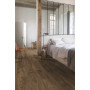 Quick-Step BACP40027 Cottage oak dark brown