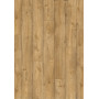 Quick-Step PUGP40094 Picnic oak warm natural