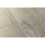 Quick-Step PUGP40106 Cotton oak grey with saw cuts