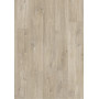Quick-Step BAGP40031 Canyon oak light brown with saw cuts