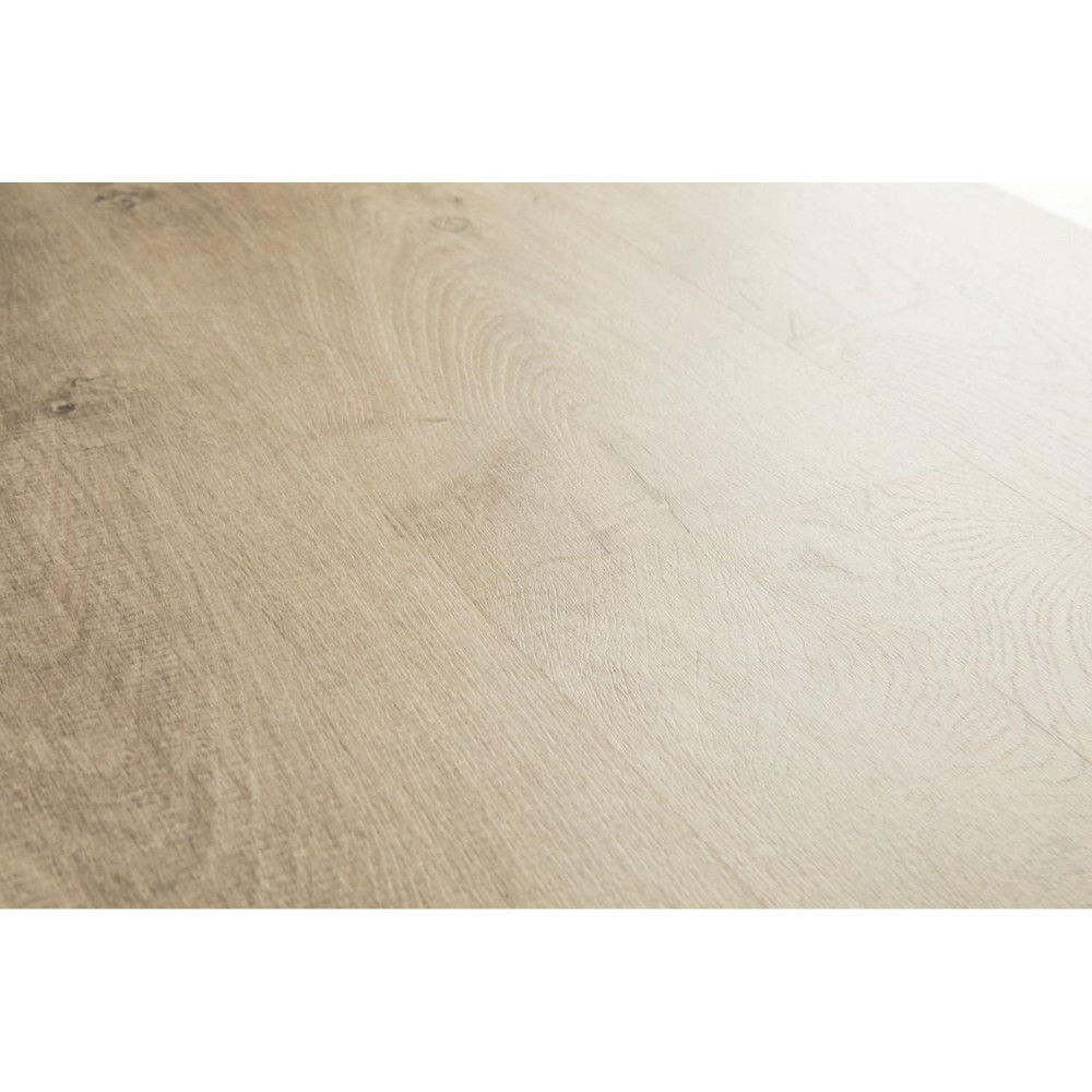 Quick-Step EL3907 Венеция дуб бежевый