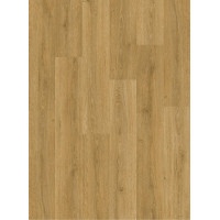 Quick-Step AVMP40238 Botanic smoked oak