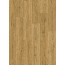 Quick-Step AVMP40238 Botanic smoked oak