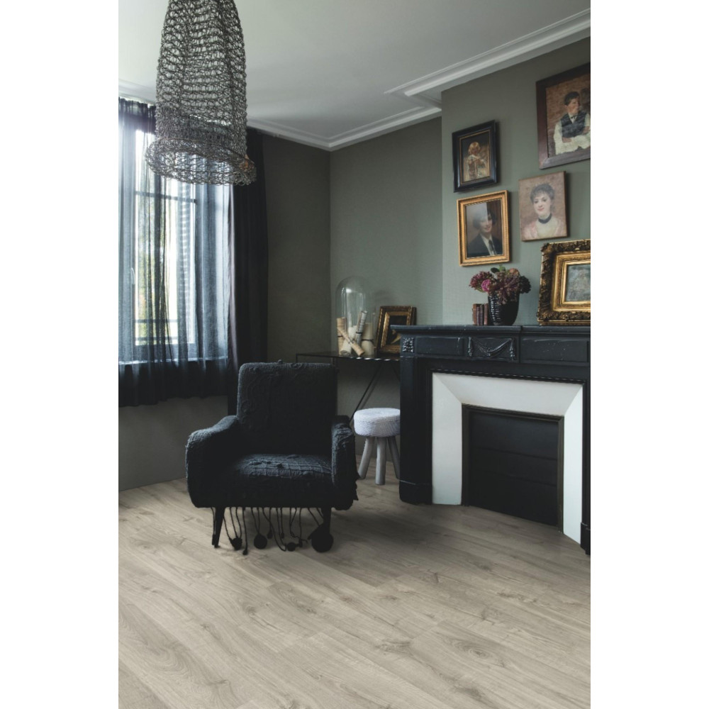 Quick-Step PUCP40089 Autumn oak warm gre