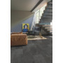 Quick-Step AMCP40035 Black slate