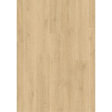 Quick-Step SIG4763 Дуб натуральный матовый Quick-Step SIG4763 Дуб натуральный матовый
