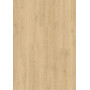 Quick-Step SIG4763 Дуб натуральный матовый