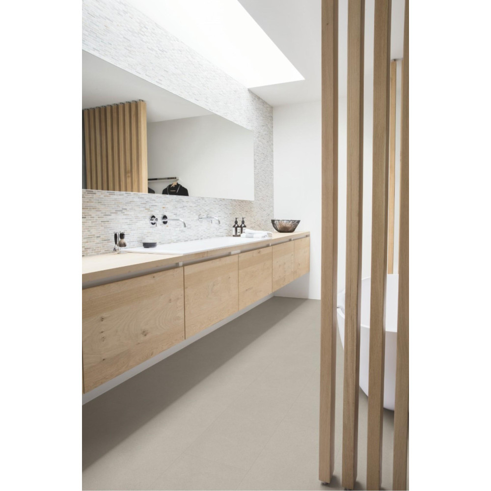 Quick-Step AMGP40137 Vibrant Sand