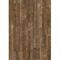 Quick-Step PUGP40075 Sundown pine