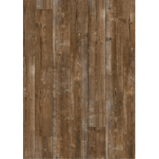 Quick-Step PUGP40075 Sundown pine
