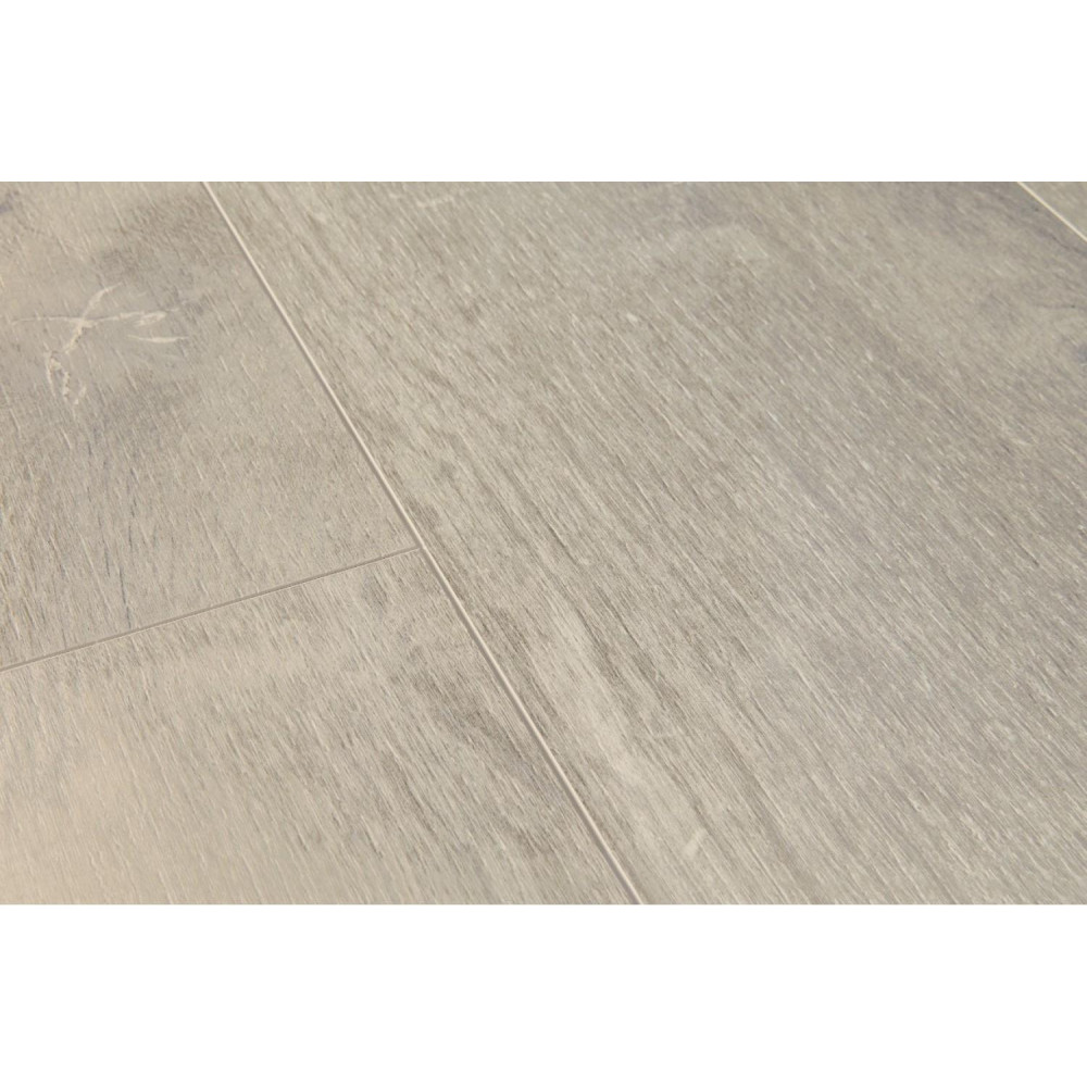 Quick-Step PUCL40083 Sand storm oak warm grey