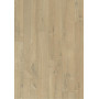 Quick-Step IMU1856 Мягкий теплый серый дуб