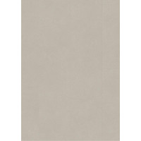 Quick-Step AMGP40137 Vibrant Sand