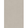 Quick-Step AMGP40137 Vibrant Sand