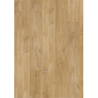 Quick-Step BACL40039 Canyon oak natural