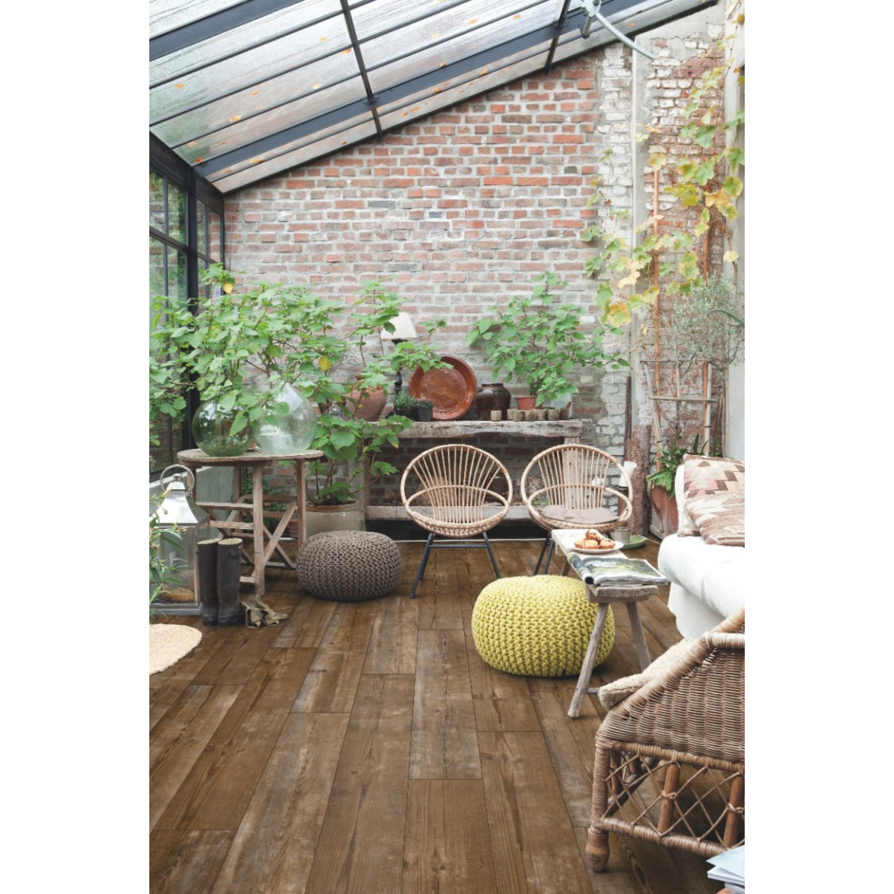 Quick-Step PUGP40075 Sundown pine