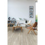 Quick-Step PUCL40074 Morning mist pine