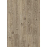 Quick-Step BACL40026 Cottage oak brown grey