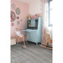 Quick-Step BAGP40037 History oak grey