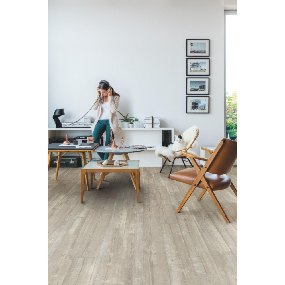 Quick-Step AVMP40074 Morning mist pine