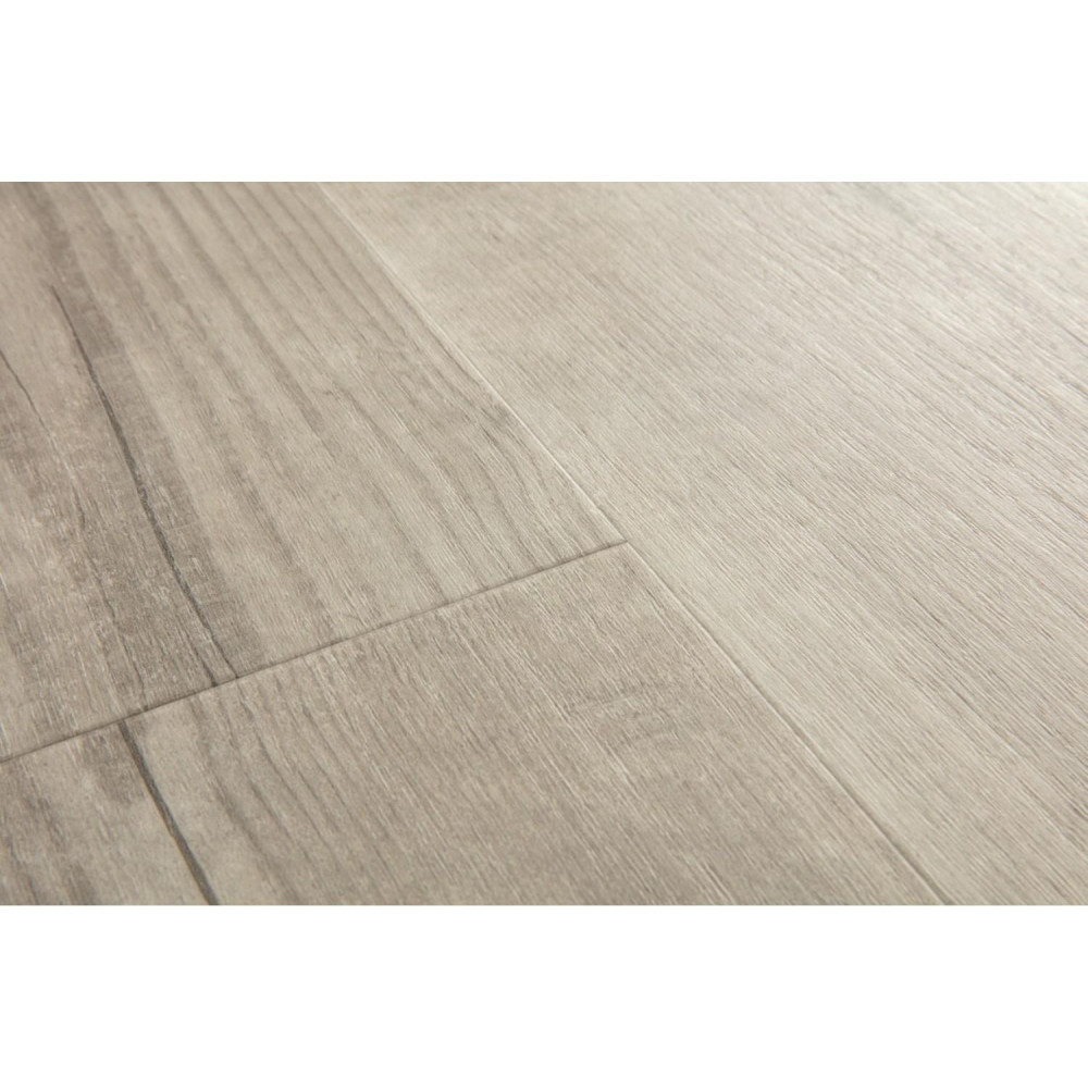 Quick-Step AVMP40074 Morning mist pine