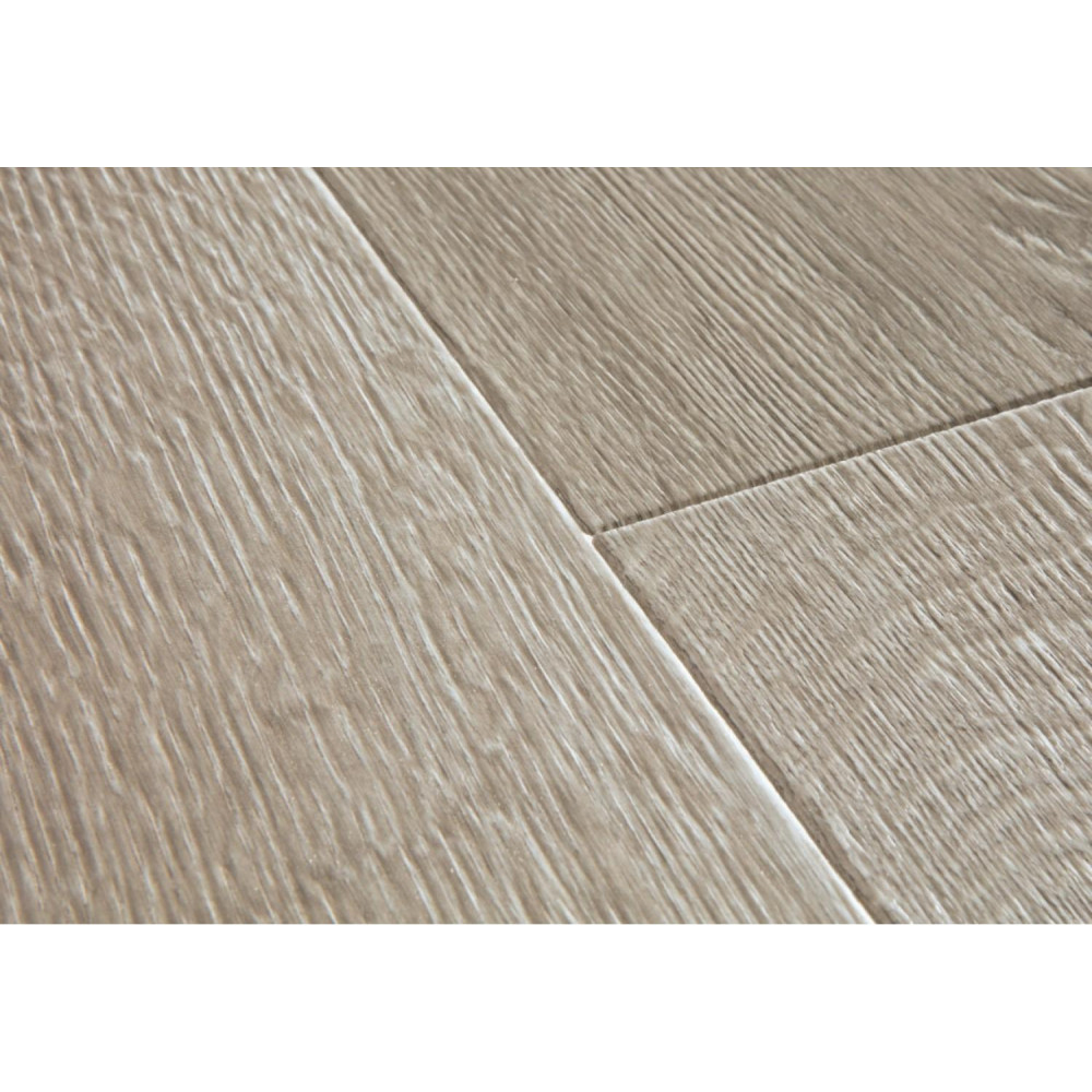 Quick-Step MJ3552 Десерт Дуб серый матовый