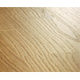 Quick-Step EL1491 Доска дуба светлая