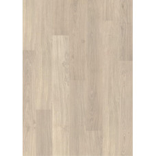 Quick-Step EL1304 Доска дуба светлого лакированного
