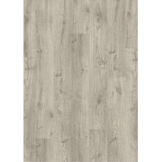Quick-Step PUCP40089 Autumn oak warm gre