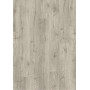 Quick-Step PUCP40089 Autumn oak warm gre