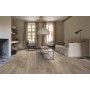 Quick-Step BACL40026 Cottage oak brown grey