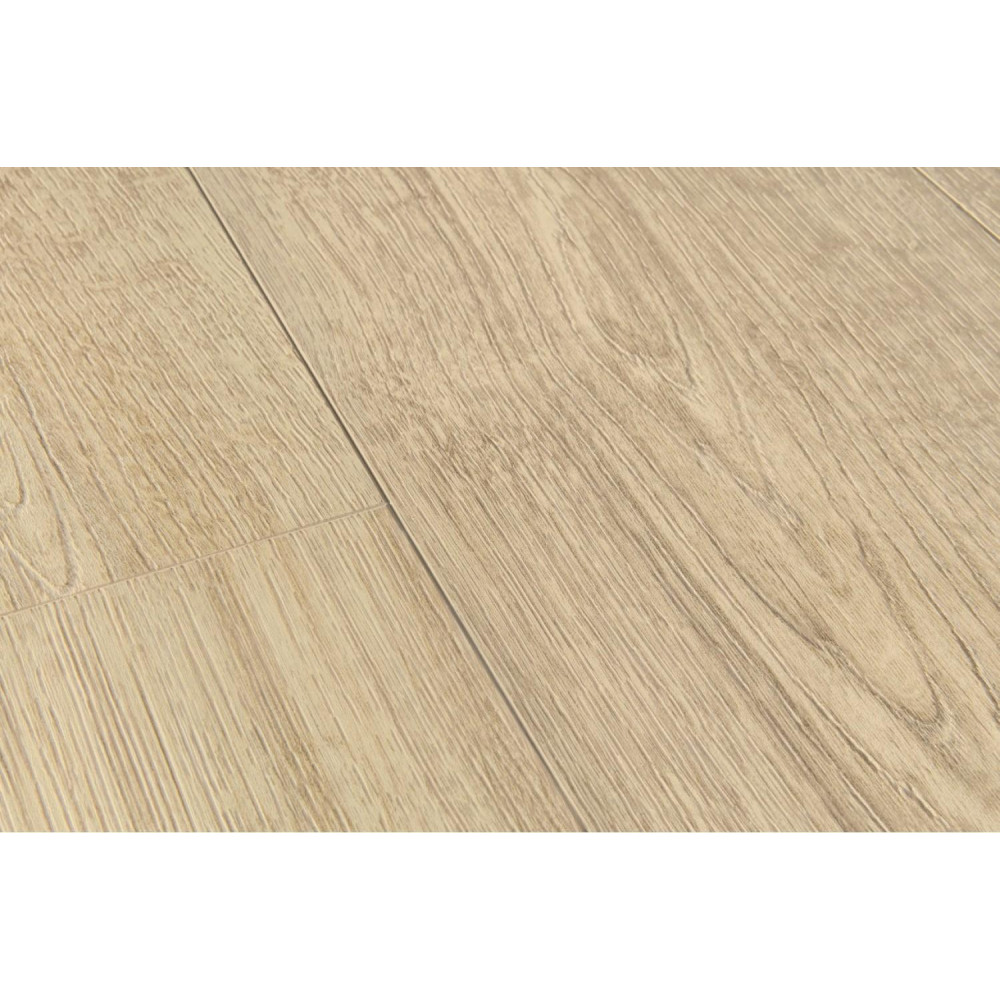 Quick-Step PUCP40087 Autumn oak light natural