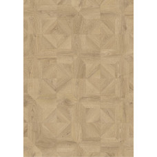 Quick-Step IPA4142 Дуб королевский натуральный