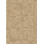 Quick-Step IPA4142 Дуб королевский натуральный
