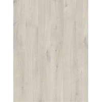 Quick-Step AVMP40200 Cotton Oak White Blush