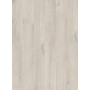 Quick-Step AVMP40200 Cotton Oak White Blush