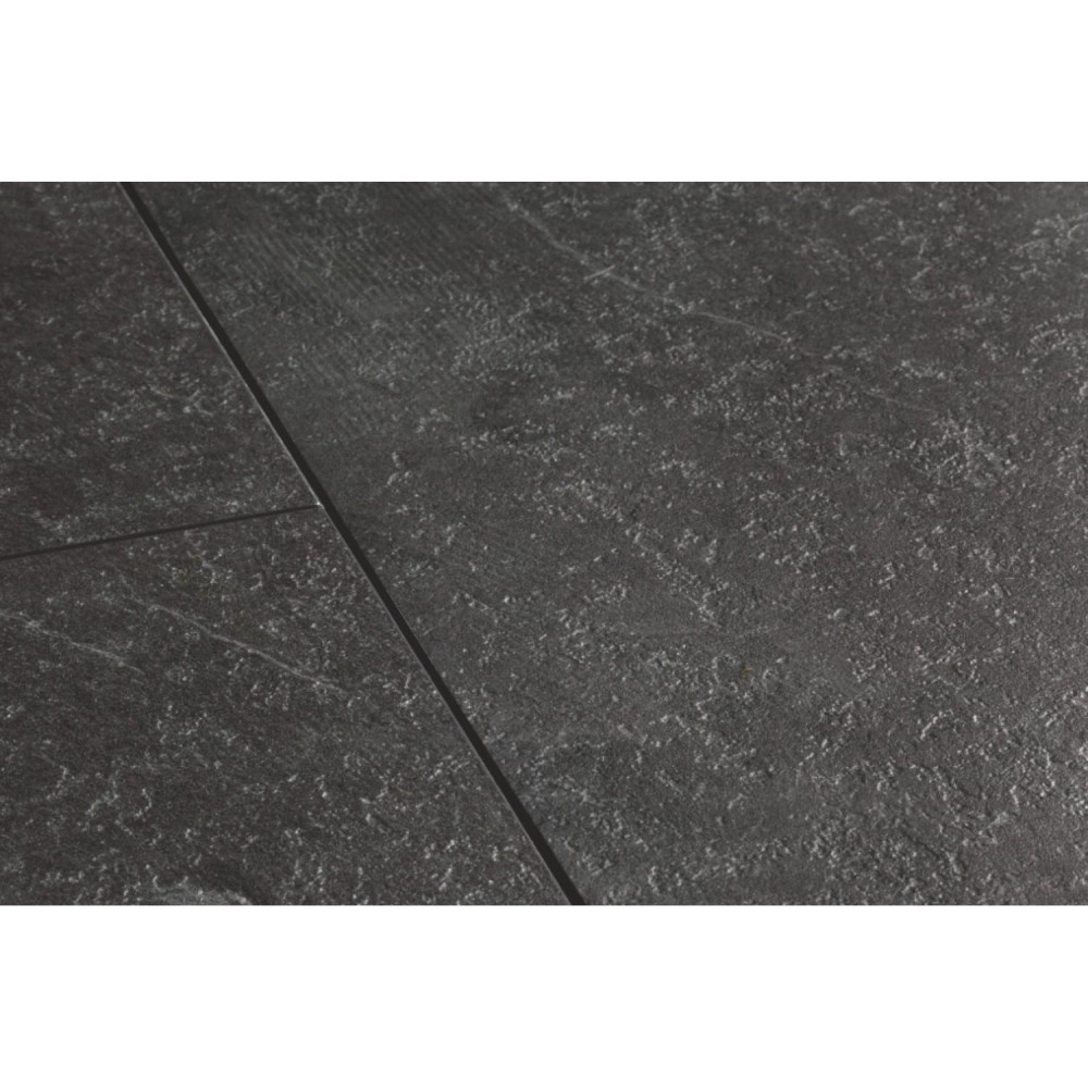 Quick-Step AMCP40035 Black slate