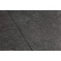 Quick-Step AMCP40035 Black slate