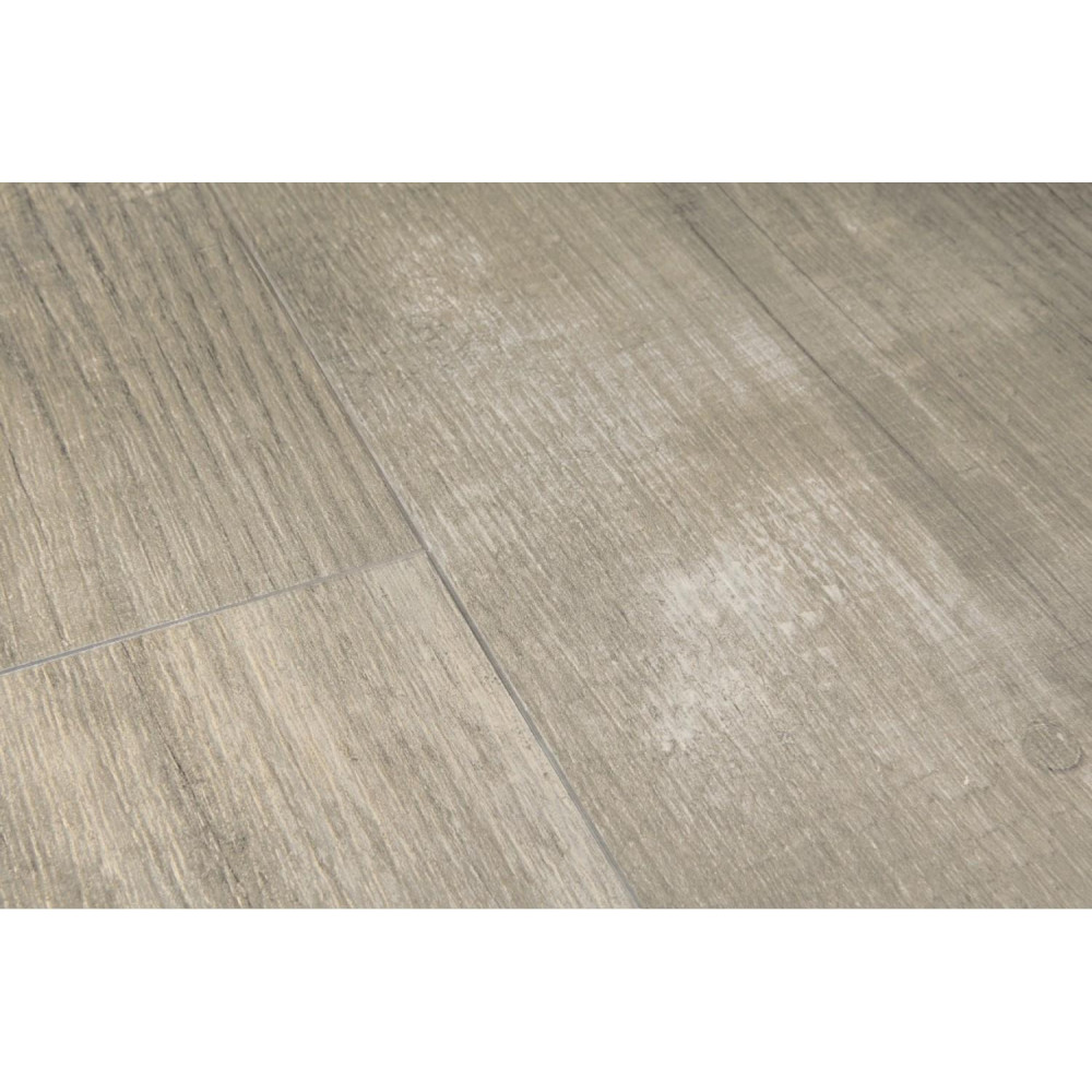 Quick-Step PUCL40074 Morning mist pine